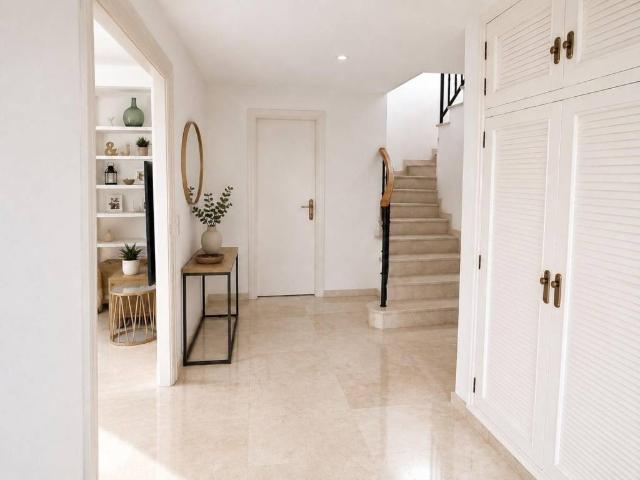 Casa en venta en Gandia, València / Valencia