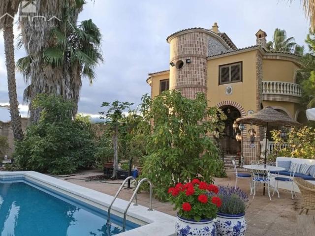 Casa en venta en la Safor, Valencia