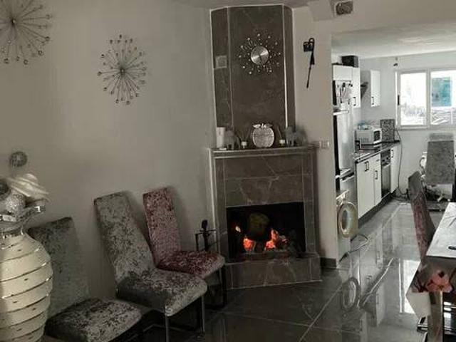 Casa en venta en Gandia, València / Valencia