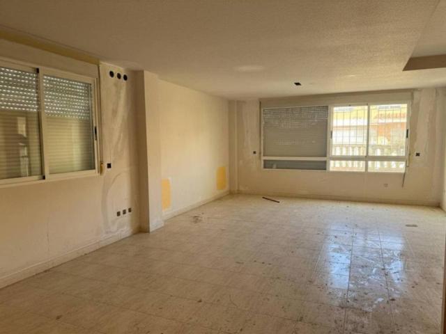 Casa en venta en la Safor, Valencia