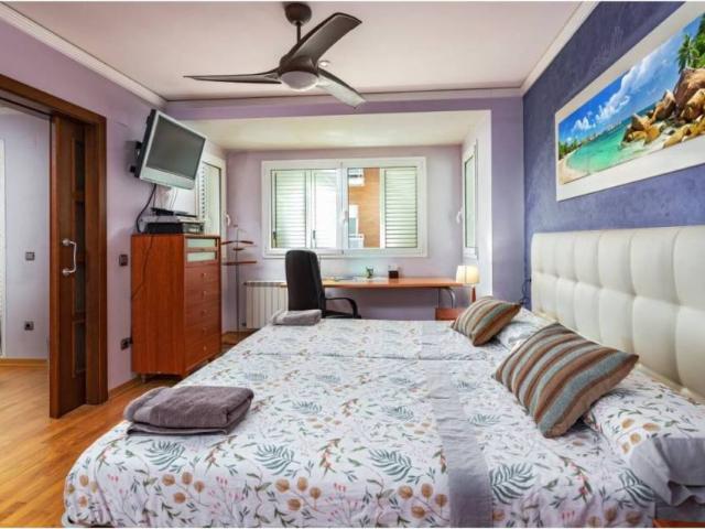 Casa en venta en la Safor, Valencia