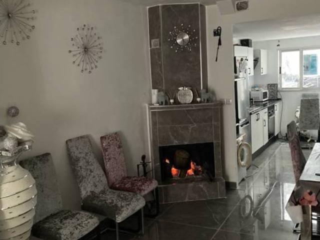 Casa en venta en la Safor, Valencia