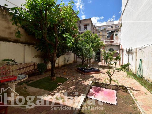 Casa en venta en la Safor, Valencia