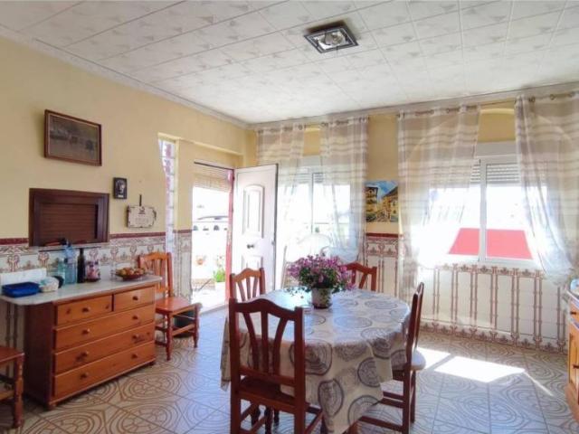 Casa en venta en la Safor, Valencia