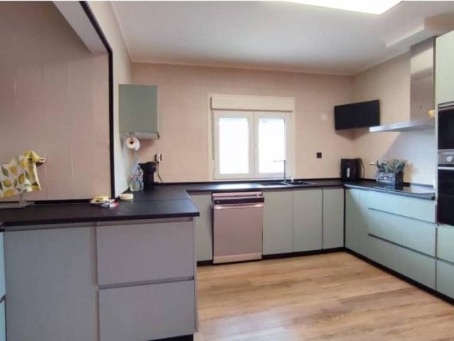 Casa en venta en la Safor, Valencia