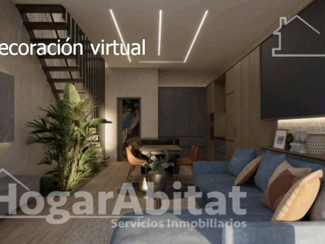 Casa en venta en la Safor, Valencia