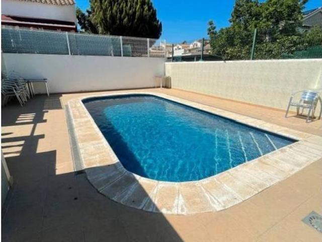 Casa en venta en la Safor, Valencia