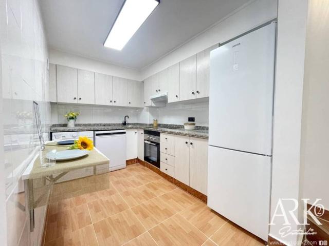 Casa en venta en la Safor, Valencia