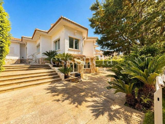 Casa en venta en la Safor, Valencia