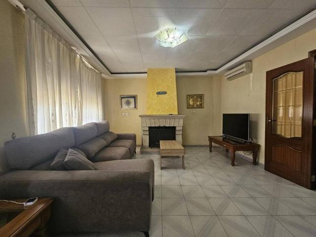 Casa en venta en Gandia, València / Valencia