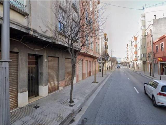 Casa en venta en la Safor, Valencia