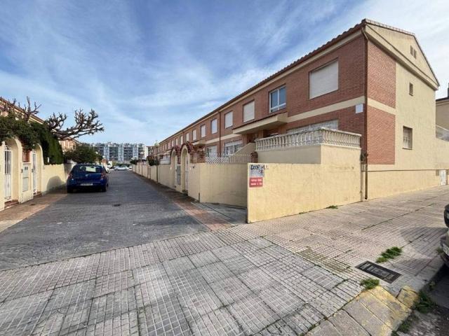 Casa en venta en la Safor, Valencia