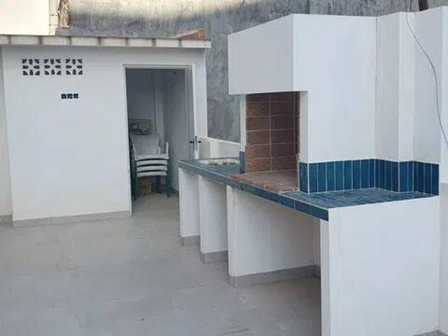 Casa en venta en la Safor, Valencia