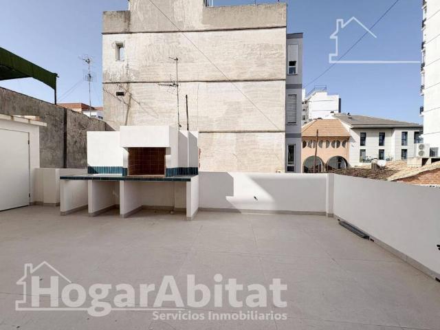 Casa en venta en la Safor, Valencia