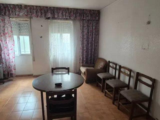 Casa en venta en la Safor, Valencia