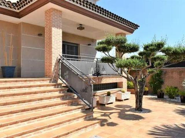 Casa en venta en la Safor, Valencia