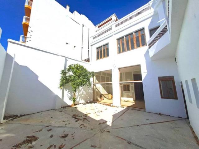 Casa en venta en la Safor, Valencia