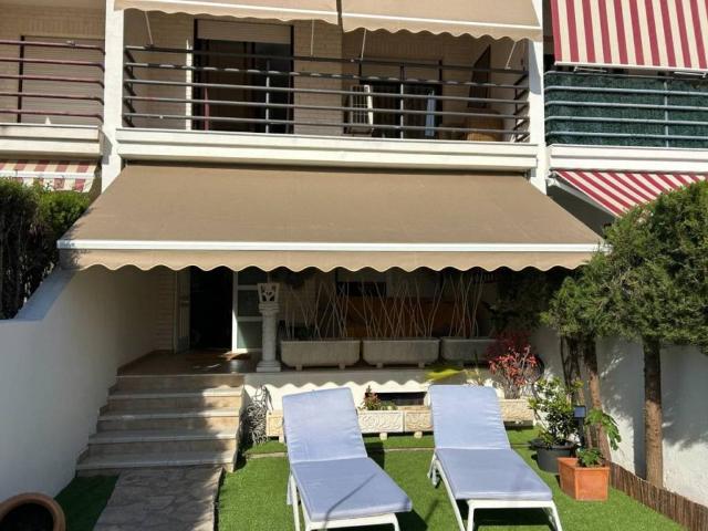 Casa en venta en la Safor, Valencia