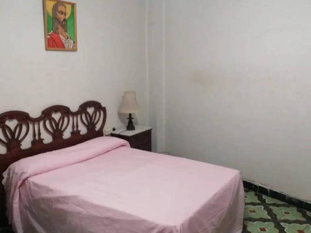 Casa en venta en la Safor, Valencia