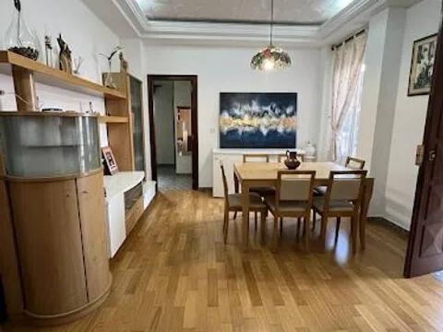 Casa en venta en Gandia, València / Valencia