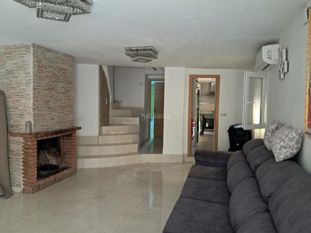 Casa en venta en la Safor, Valencia
