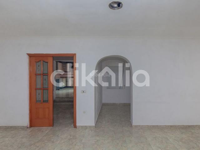 Casa en venta en la Safor, Valencia