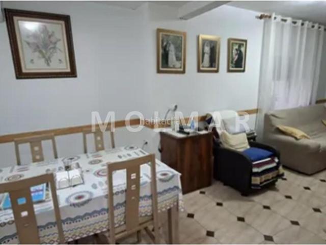 Casa en venta en la Safor, Valencia