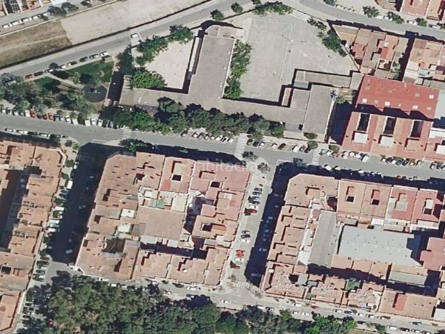 Casa en venta en la Safor, Valencia