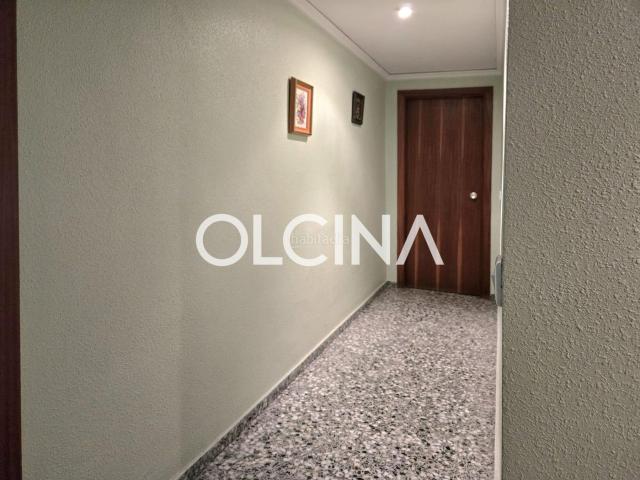 Casa en venta en Plaça El·líptica - República Argentina, Gandia