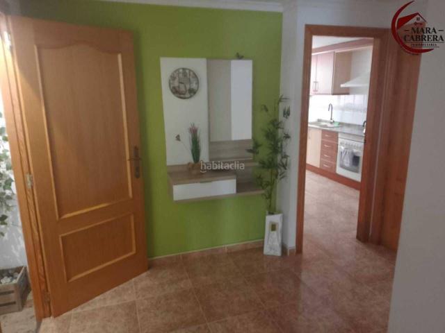 Casa en venta en la Safor, Valencia