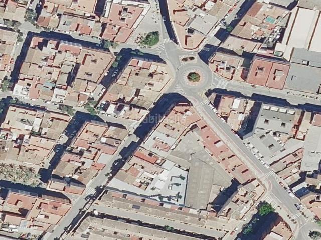 Casa en venta en la Safor, Valencia