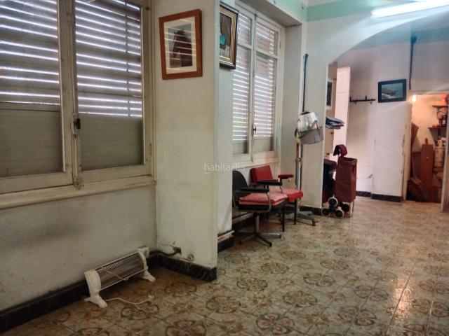 Casa en venta en la Safor, Valencia