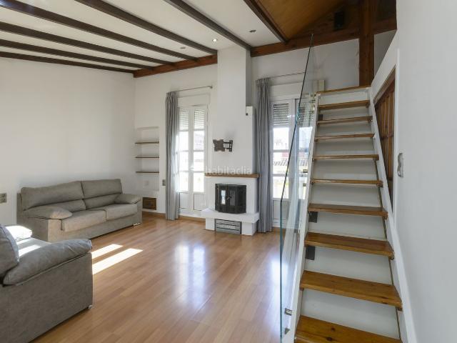 Casa en venta en la Safor, Valencia