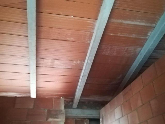 Casa en venta en la Safor, Valencia