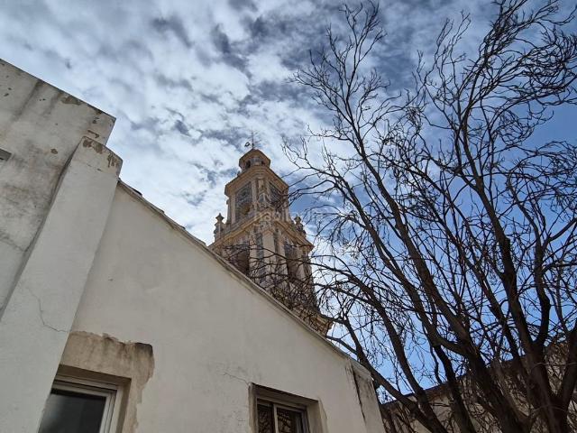 Casa en venta en la Safor, Valencia