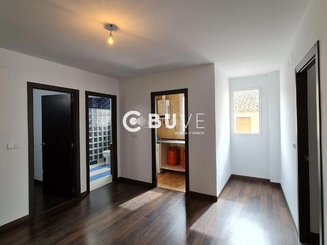 Casa en venta en la Safor, Valencia