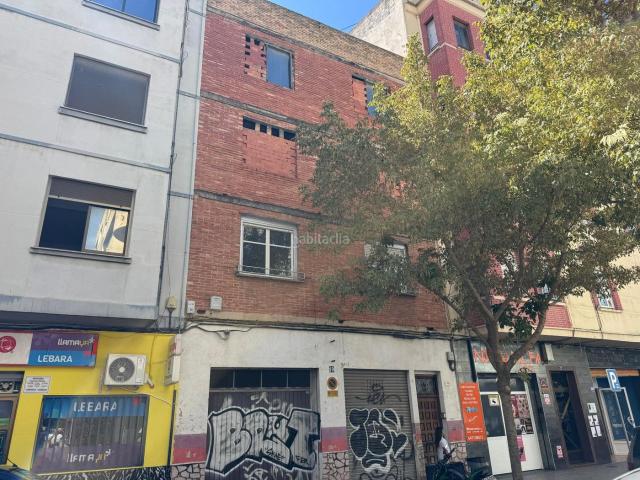Casa en venta en la Safor, Valencia