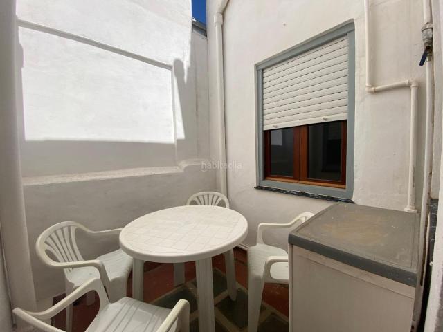 Casa en venta en la Safor, Valencia