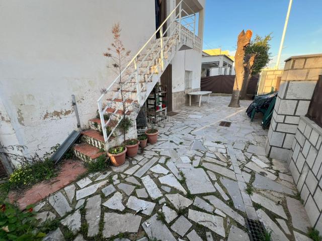 Casa en venta en la Safor, Valencia
