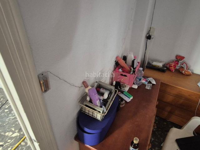 Casa en venta en la Safor, Valencia