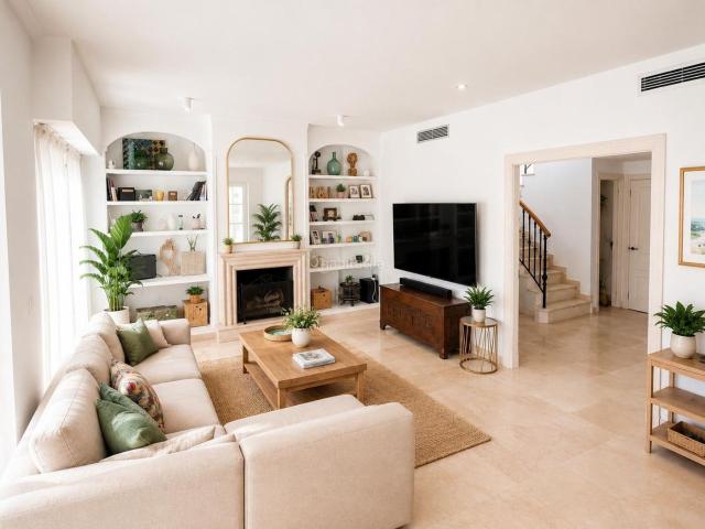 Casa en venta en la Safor, Valencia
