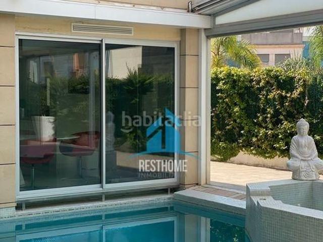 Casa en venta en la Safor, Valencia