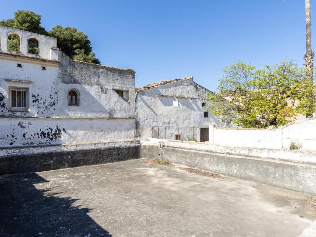 Casa en venta en la Safor, Valencia