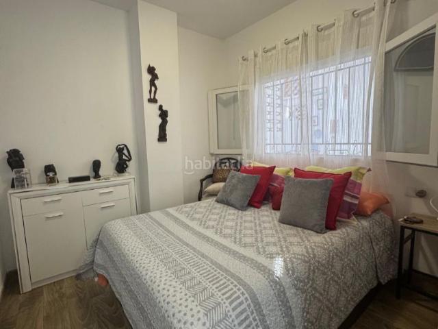 Casa en venta en la Safor, Valencia
