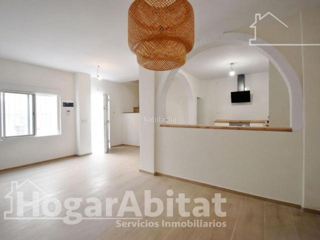Casa en venta en la Safor, Valencia