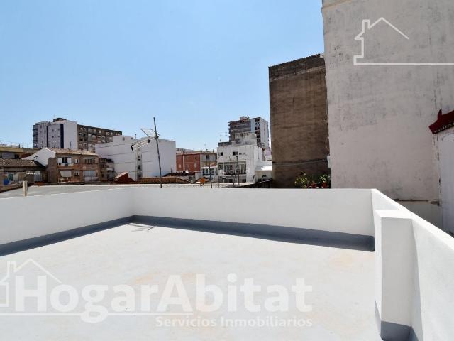 Casa en venta en la Safor, Valencia