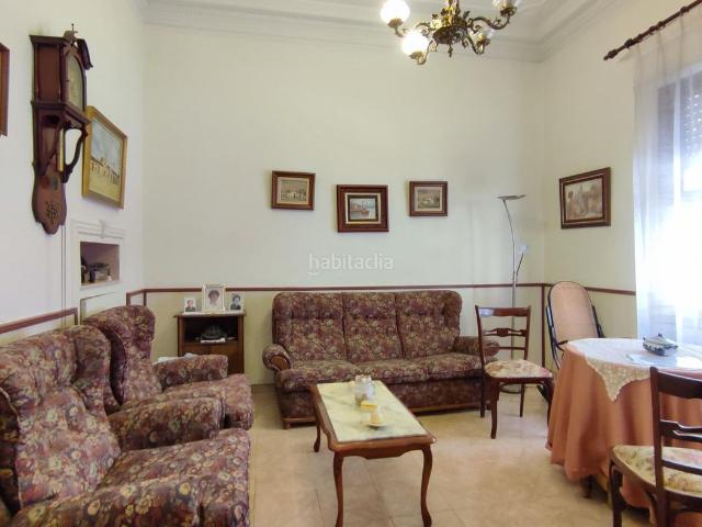 Casa en venta en la Safor, Valencia
