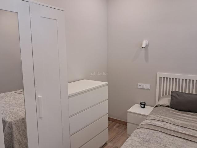 Casa en venta en la Safor, Valencia