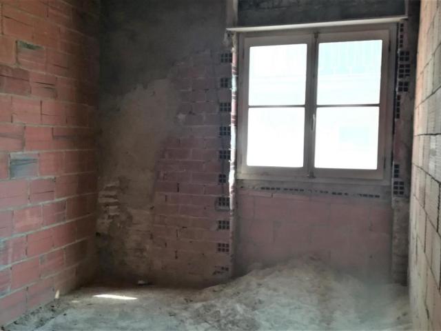 Casa en venta en Centro, la Safor