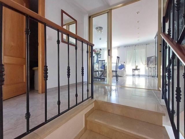 Casa en venta en la Safor, Valencia